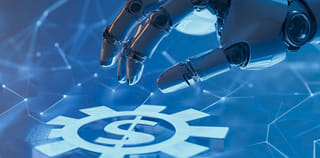 Krypto-Handelsstrategie für passives Einkommen mit langfristiger Ausrichtung
