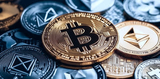 Leitfaden zur Einrichtung von Krypto-Rechnungsstellung zur Verbesserung von Geschäftszahlungen