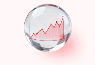 Einsteigergerechte Investment-Plattform, die anspruchsvolles Trading zugänglicher macht