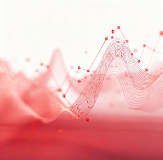 Datenbasierte Handelsstrategie für das Wachstum eines sicheren Krypto-Portfolios